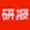 研报客