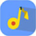 星优音频助手