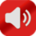 汇帮音频大师