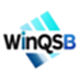 WinQSB