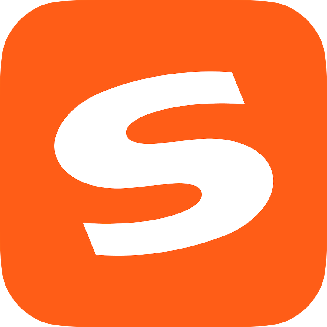 搜狗拼音输入法