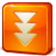 快车FlashGet