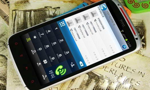 安卓通 For Android