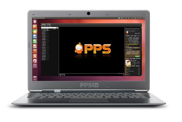 PPS影音