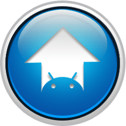 卓大师刷机专家