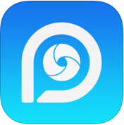 搜狐相册 For iphone