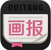 堆糖画报 For iphone