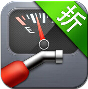 爱折客:打折加油