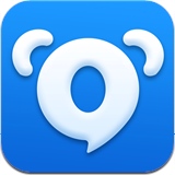 爱考拉-学习傍上兴趣