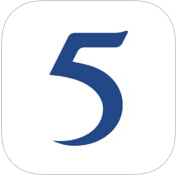 115网盘 For iphone