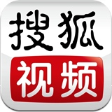 搜狐视频