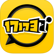 17173手机客户端 For iphone