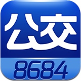 8684公交查询