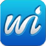 WI输入法