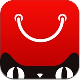 手机天猫(淘宝商城)