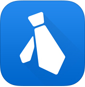 梦幻西游手游iOS版