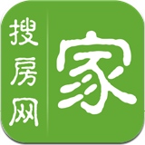 搜房家