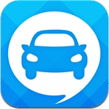 汽车管家