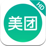 美团团购HD