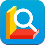 金山词霸 for iphone