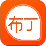 布丁动画 For iphone