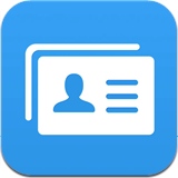 经纬名片通 For iphone