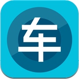 爱买车 For iphone