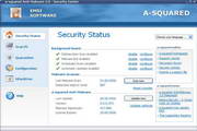 a-squared (a的平方) Anti-Malware