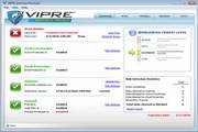 VIPRE Antivirus Premium