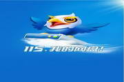 115网盘 For WP