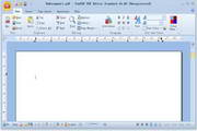 PDF编辑器标准版