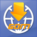 水经注SOSO电子地图下载器