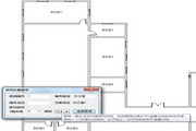 鸿业乐建For Revit