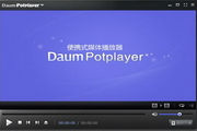 PotPlayer段首LOGO
