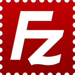 FileZilla(免费FTP客户端) 64位For Linux