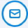 YoMail(邮件客户端)