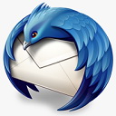 Mozilla Thunderbird(邮件客户端)  for Linux 中文版