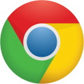 谷歌浏览器Google Chrome (64位)