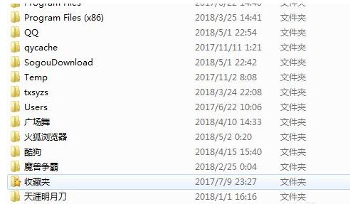 魔兽争霸3冰封王座战役地图放在哪里？