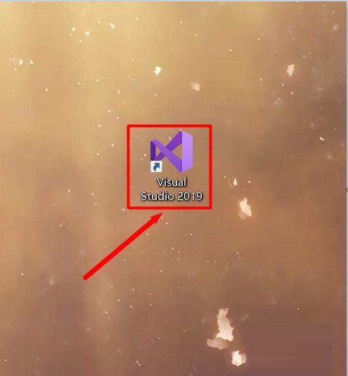 Visual Studio 2019pc版 Visual Studio 2019截图