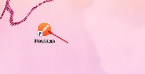 postman下载 postman下载
