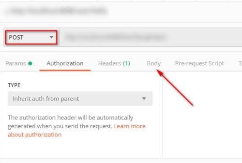 postman下载 postman下载