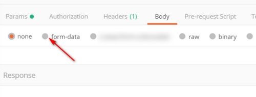 postman下载 postman下载