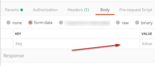 postman下载 postman下载