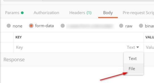postman下载 postman下载