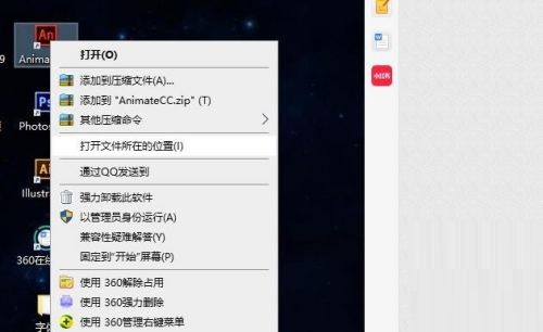 万能Flash(swf)播放器截图