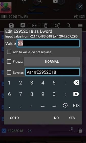 ce修改器下载 ce修改器下载