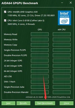 图吧工具箱下载 图吧工具箱下载