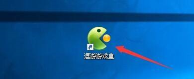 逗游游戏盒下载 逗游游戏盒下载