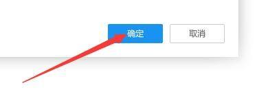 逗游游戏盒下载 逗游游戏盒下载